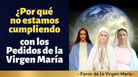 anales virgen|enanas fallando.